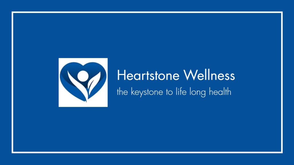 heartstone-wellness-logo