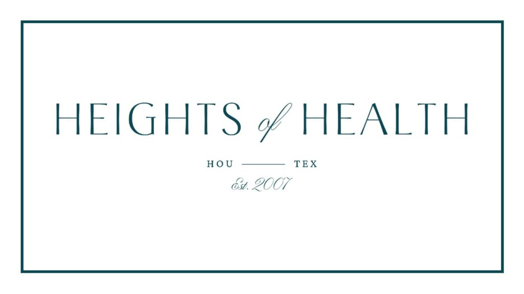 heights-of-health-logo-banner