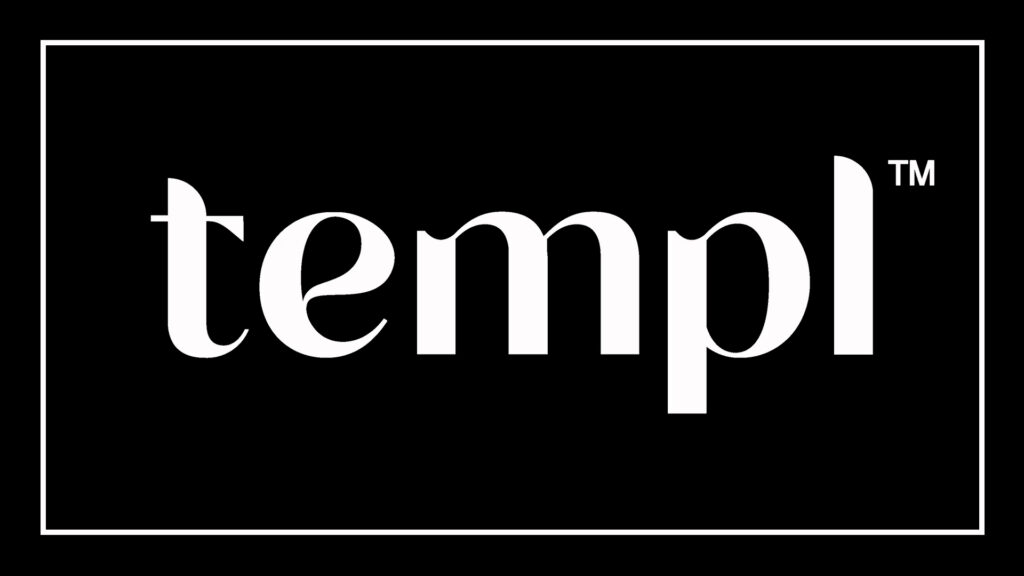 templ-wellness-logo