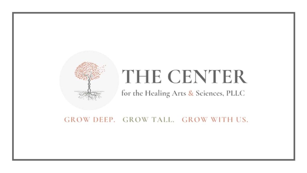 the-center-for-healing-arts-sciences-logo