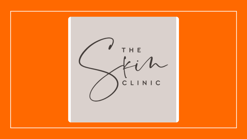 the-skin-clinic