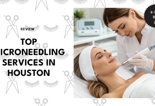 top-microneedling-houston