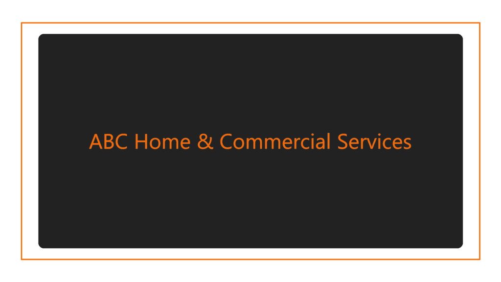 abc-home-commercial-services-logo