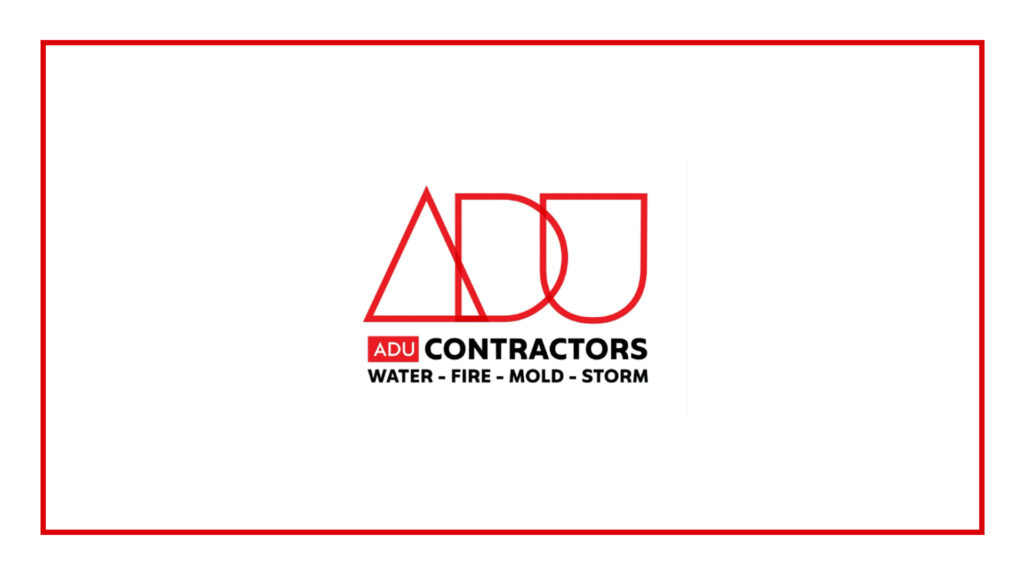 adu-water-fire-mold-storm-logo