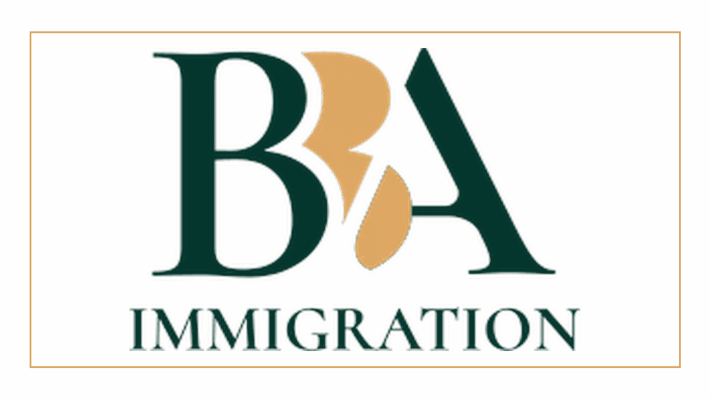 bba-immigration