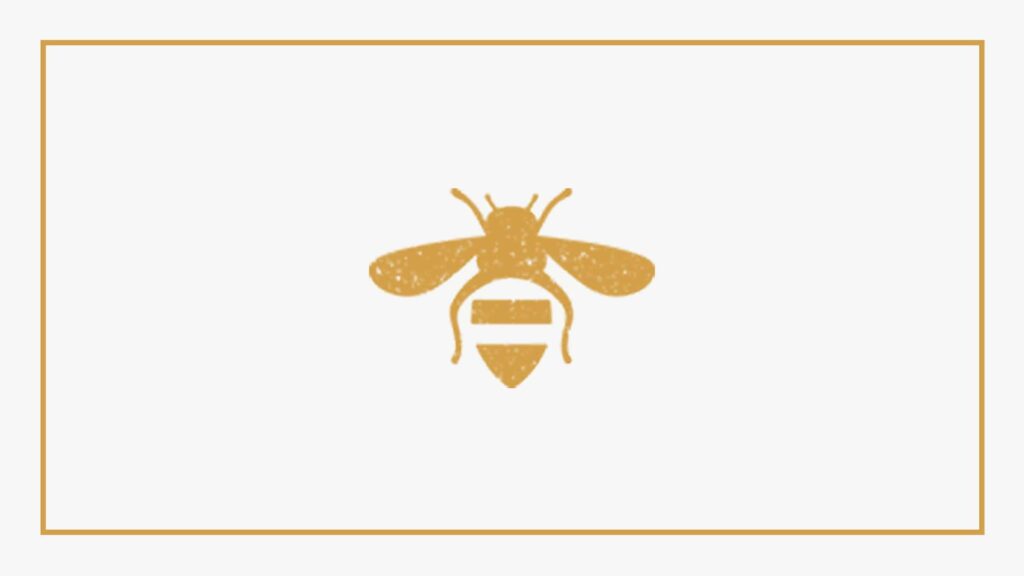 bee-organized-houston-north