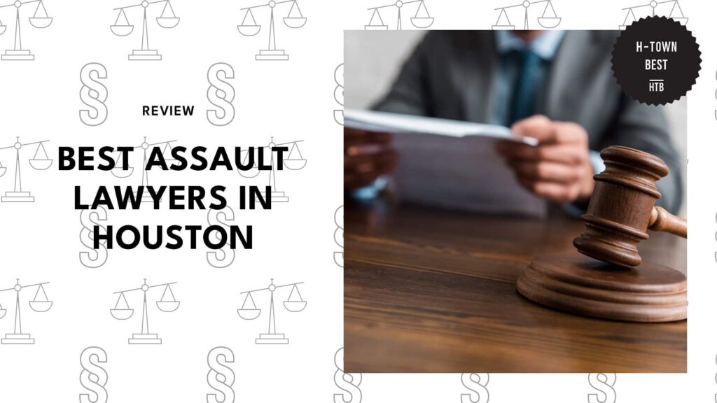 best-assault-lawyers-houston-banner