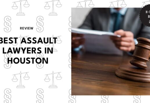 best-assault-lawyers-houston-banner