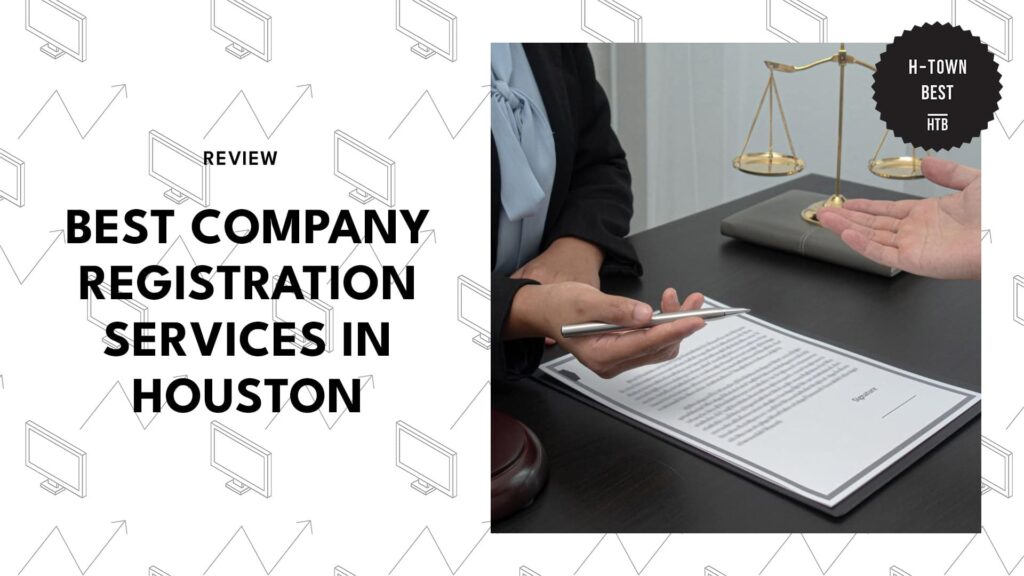 best-company-registration-houston