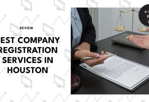 best-company-registration-houston