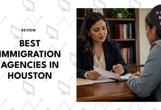 best-immigration-agency-houston