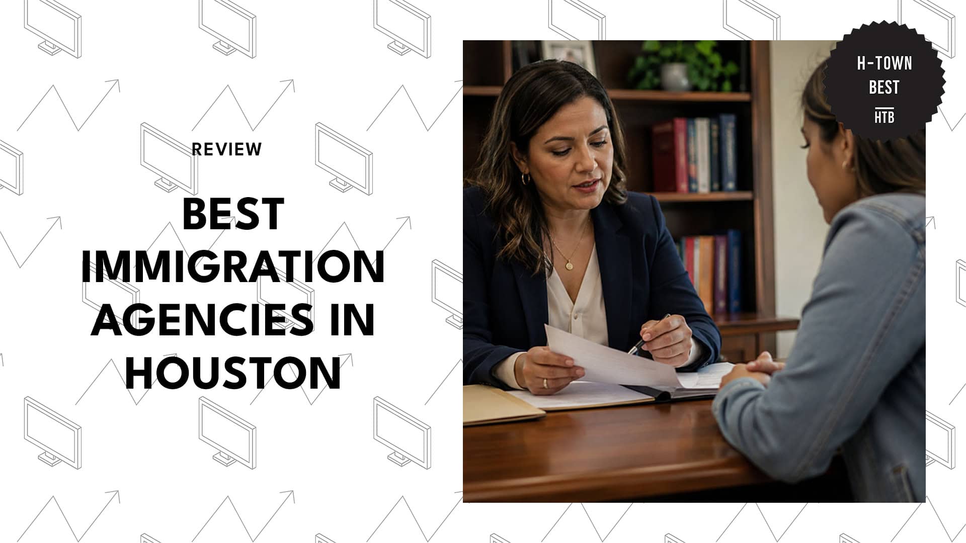 best-immigration-agency-houston