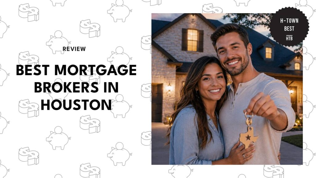 best-mortgage-broker-houston