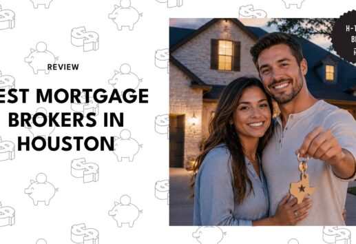 best-mortgage-broker-houston