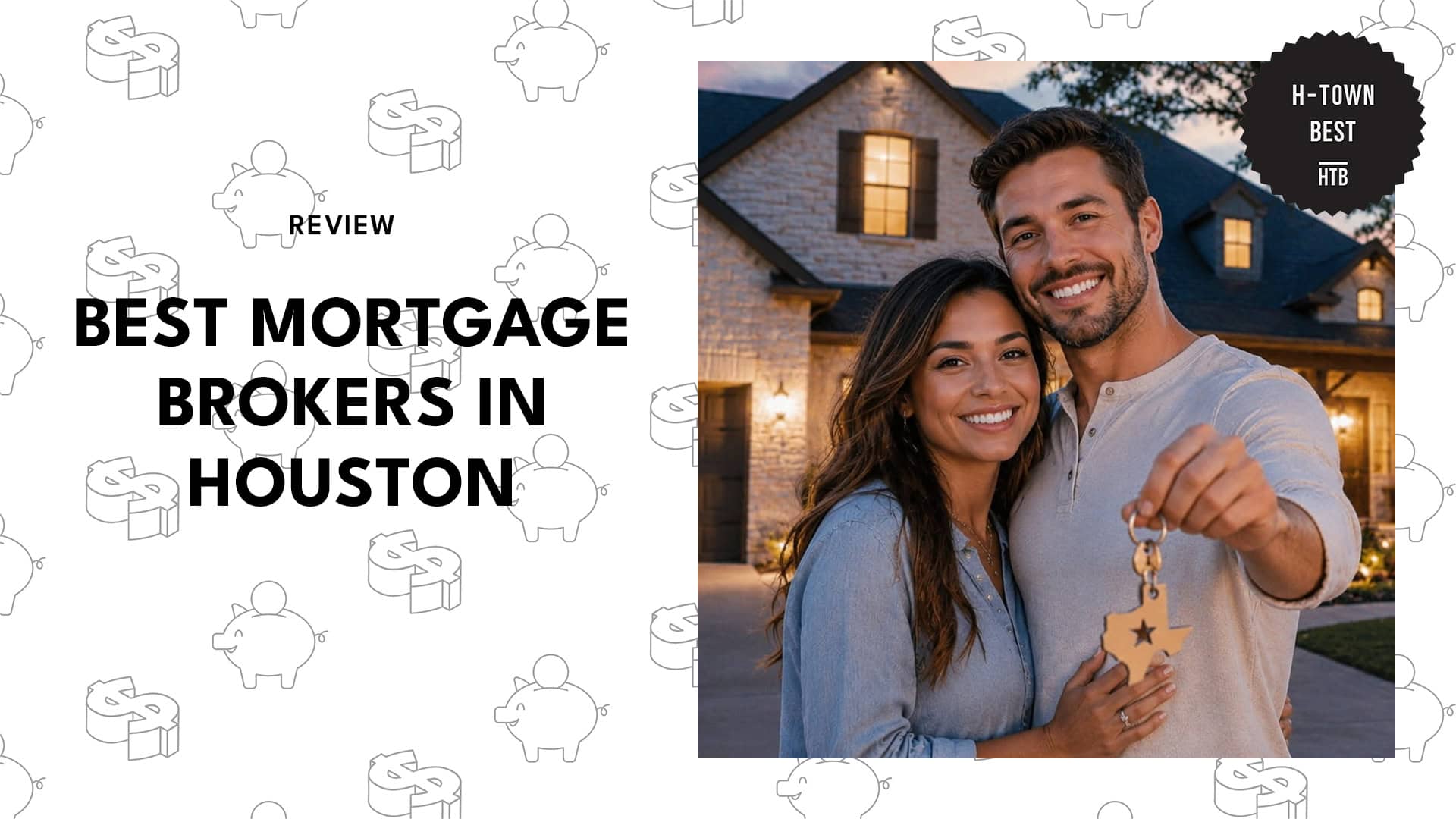 best-mortgage-broker-houston