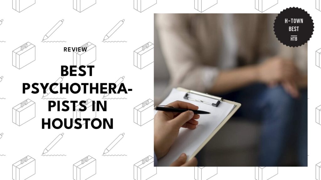best-psychotherapists-houston-banner