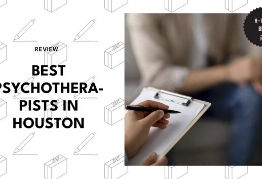 best-psychotherapists-houston-banner
