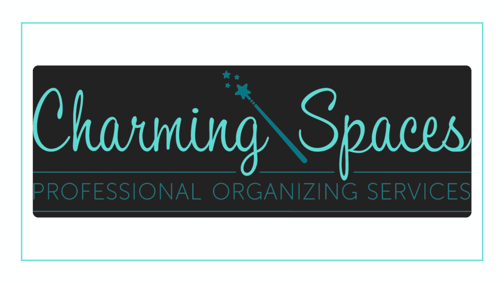 charming-spaces