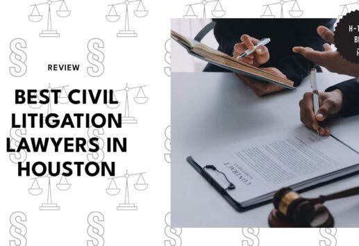 civil-litigation-lawyers-in-houston