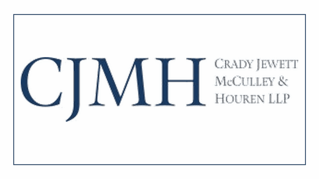 crady-jewett-mcculley-houren-llp