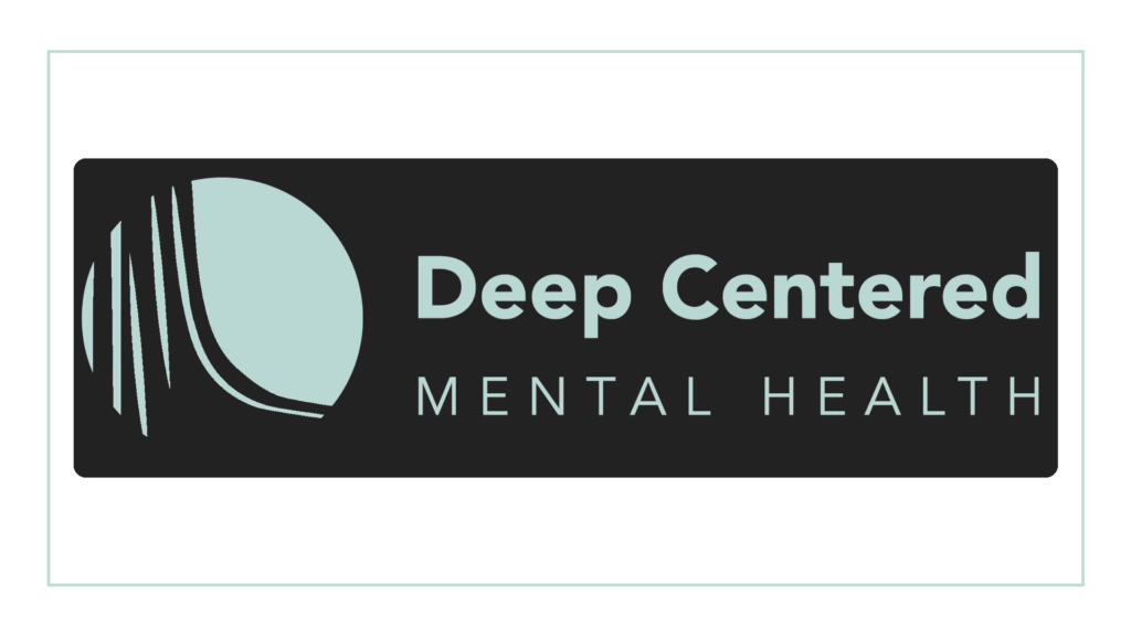 deep-centered-mental-health-dcmh-houston-logo