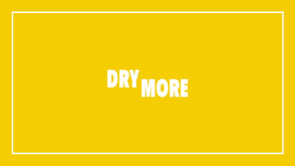 drymore-logo