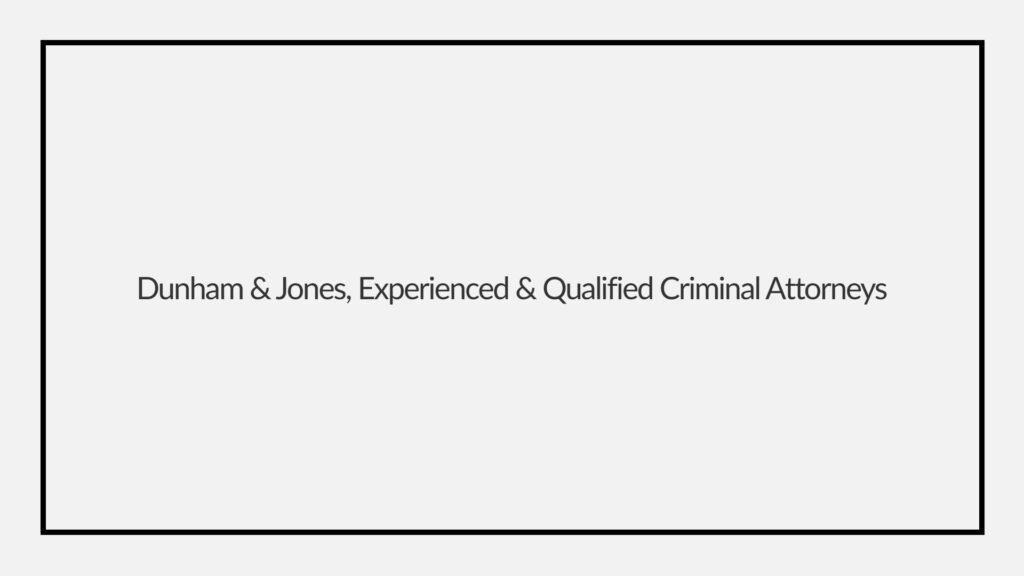 dunham-jones-attorneys-at-law-pc-logo