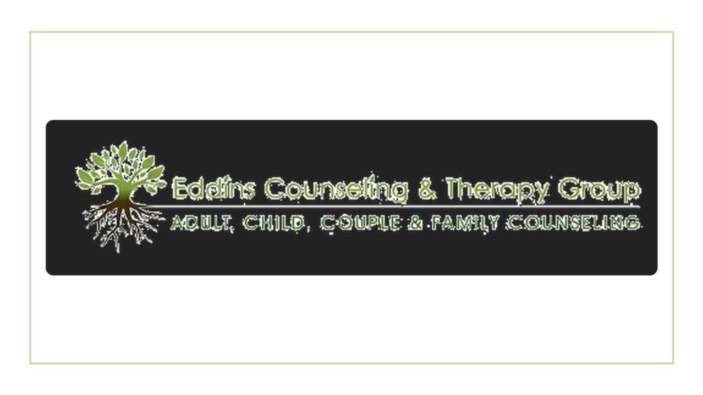 eddins-counseling-therapy-group-houston-heights-logo
