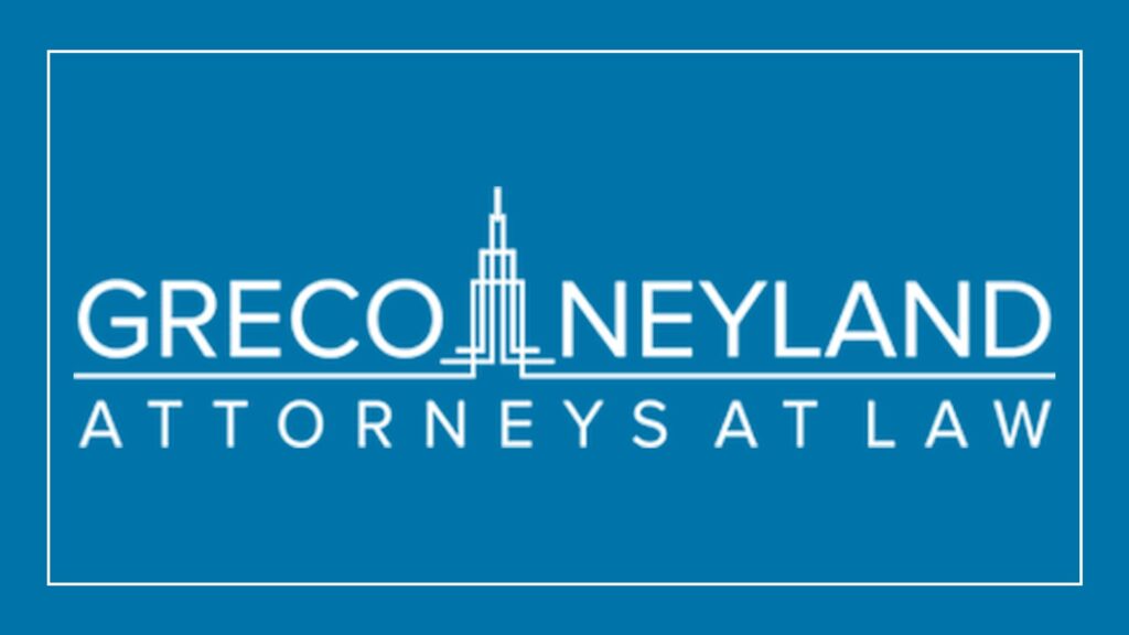 greco-neyland-pc-logo