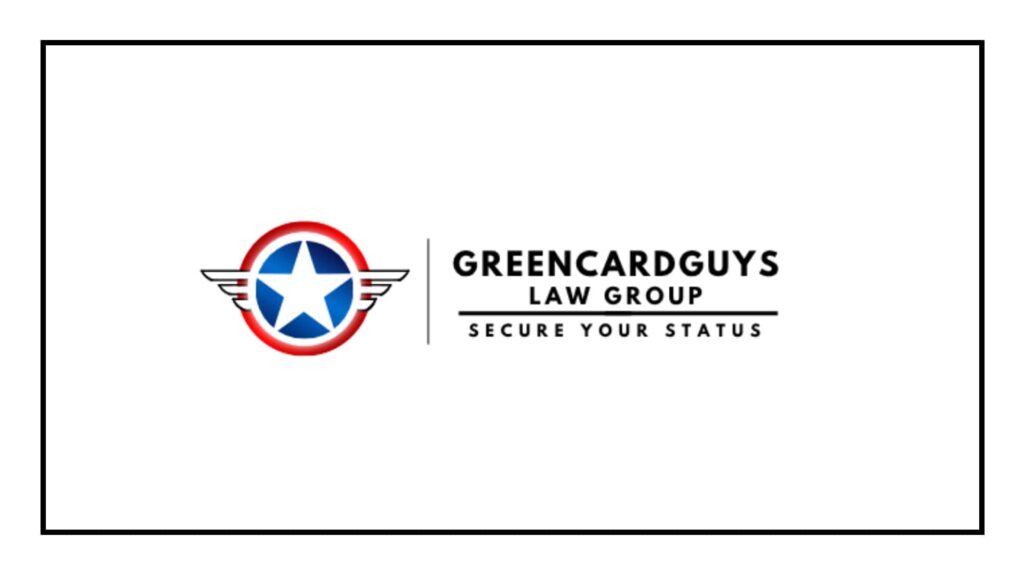 greencardguys-law-group-pc