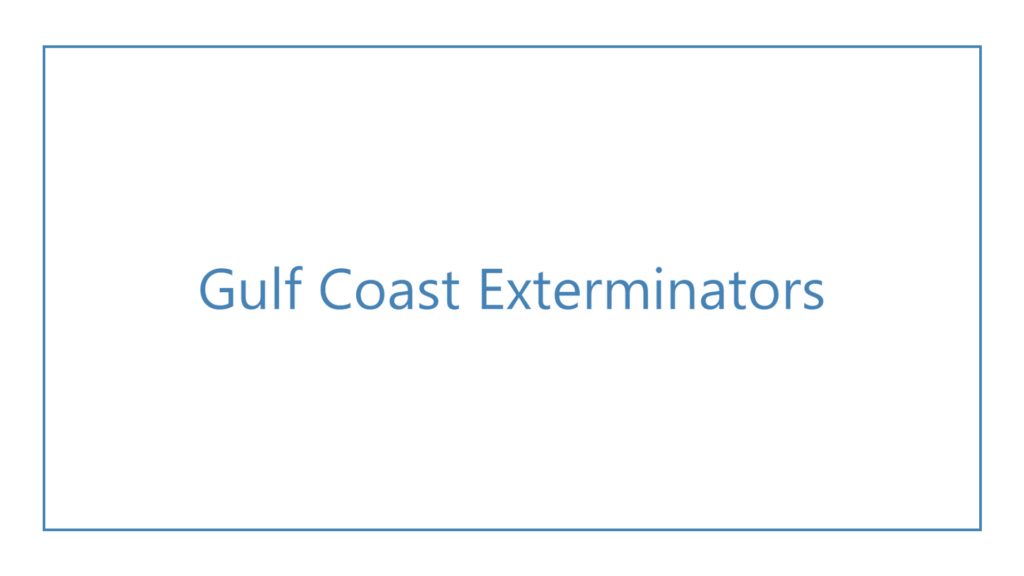 gulf-coast-exterminators-logo