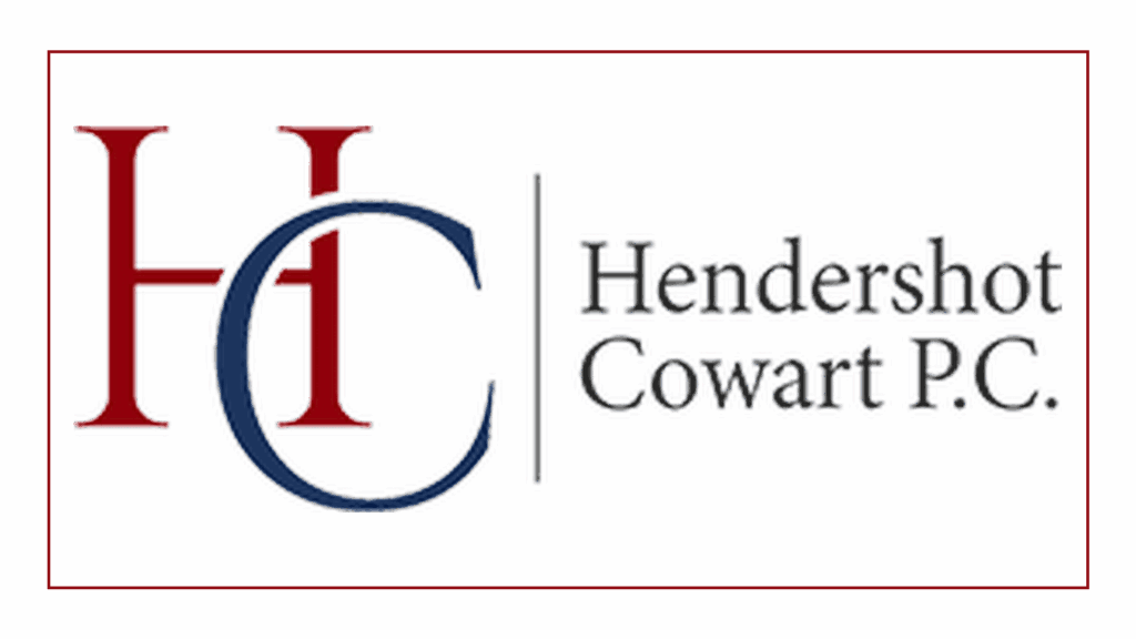 hendershot-cowart-pc
