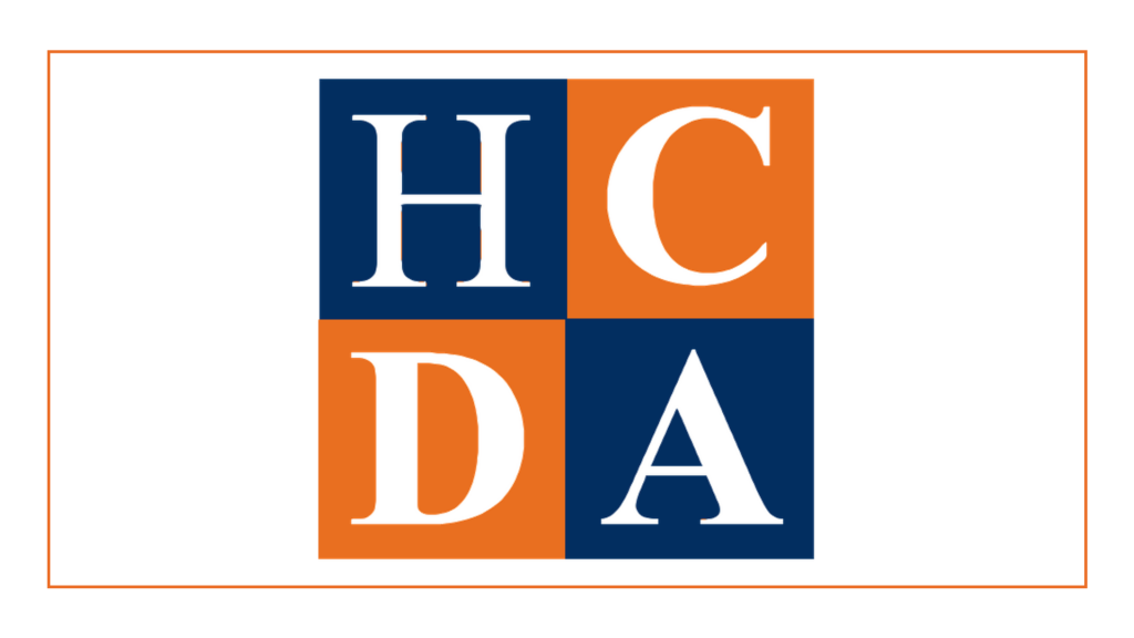 houston-criminal-defense-attorneys-pllc-logo