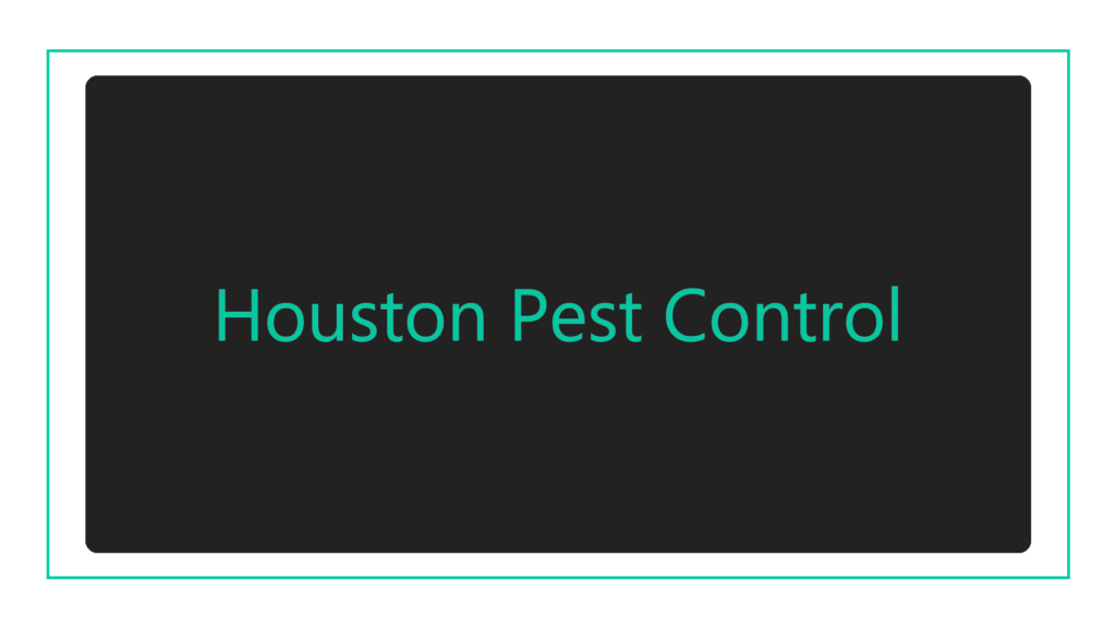 houston-pest-control-logo