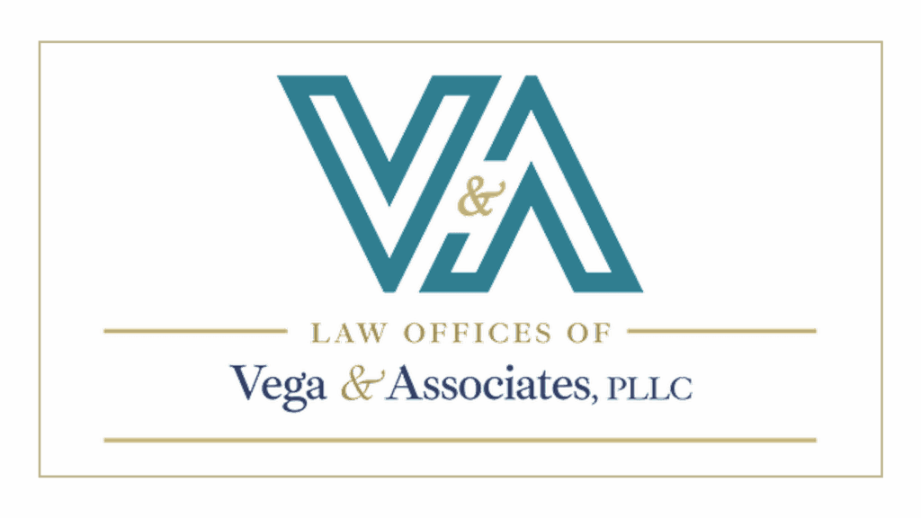 law-offices-of-adan-g-vega-associates-pllc