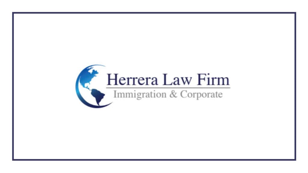 law-offices-of-herrera-associates-pilc