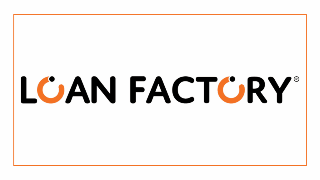 loan-factory