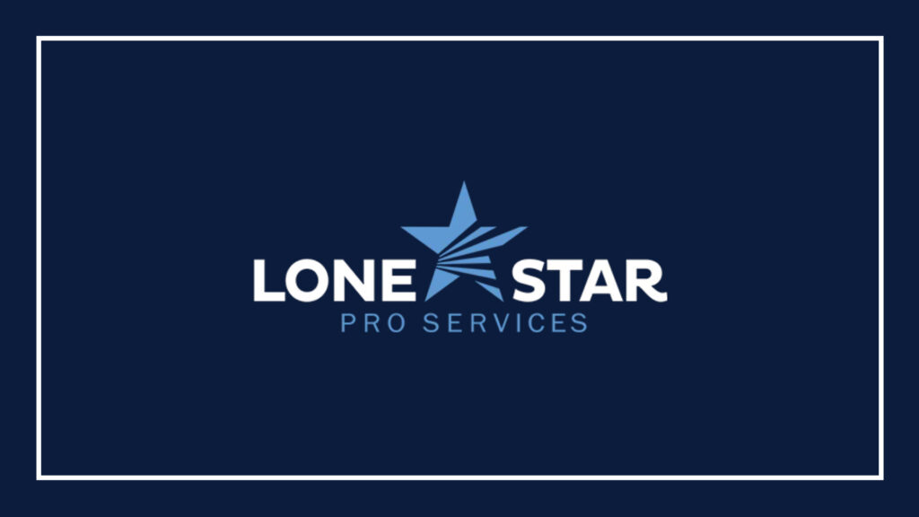 lone-star-pro-services-logo