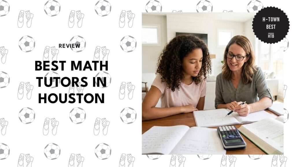 math-tutors-in-houston