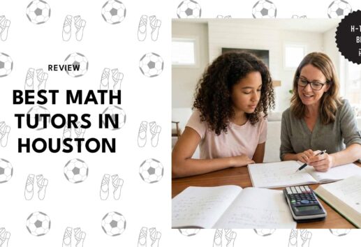 math-tutors-in-houston