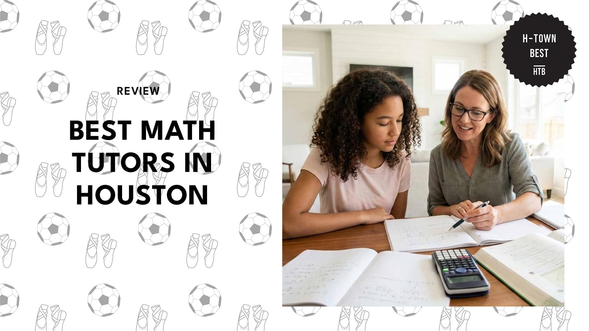 math-tutors-in-houston