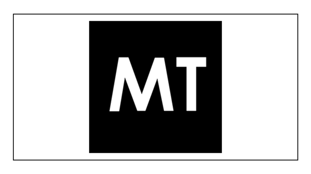 modern-therapy-logo