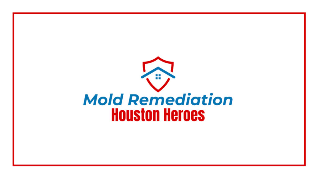 mold-remediation-houston-heroes-logo