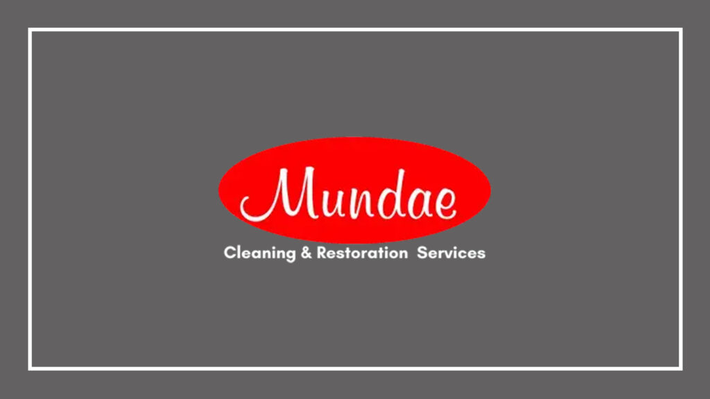 mundae-services-downtown-houston-logo