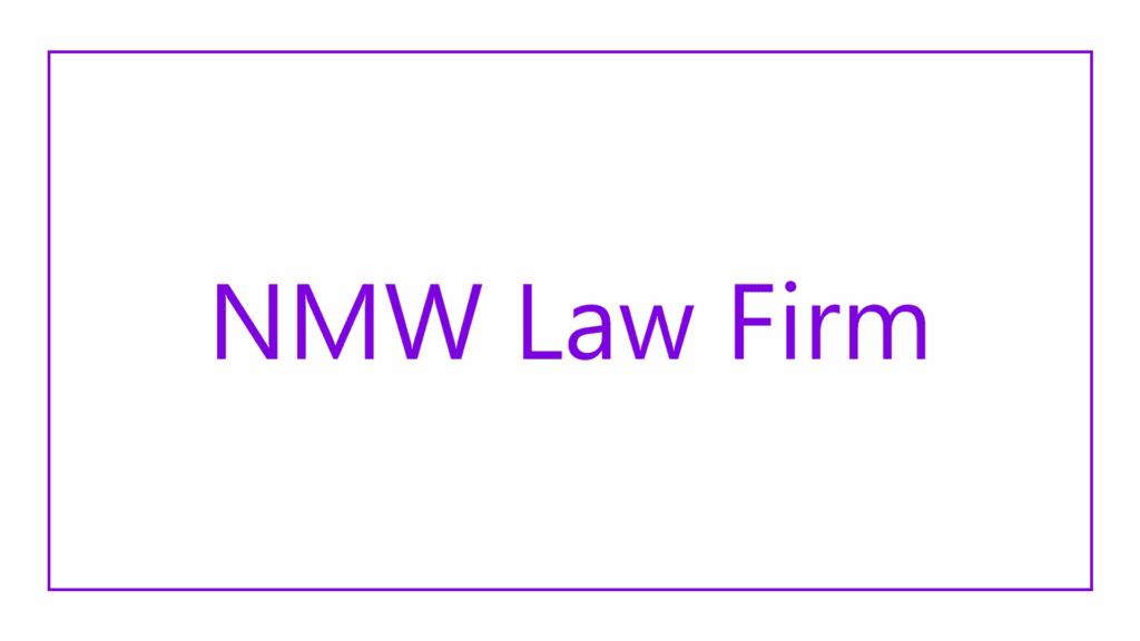 nmw-law-firm