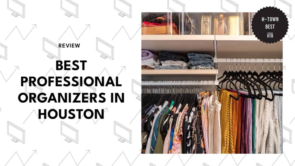 professional-organizers-in-houston