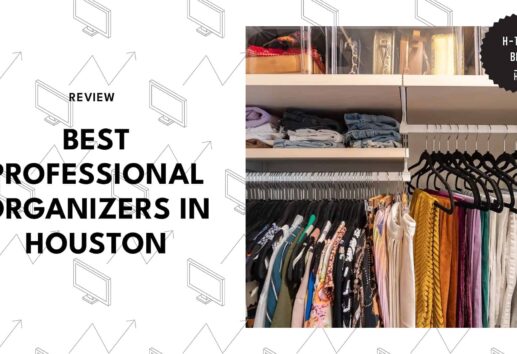 professional-organizers-in-houston