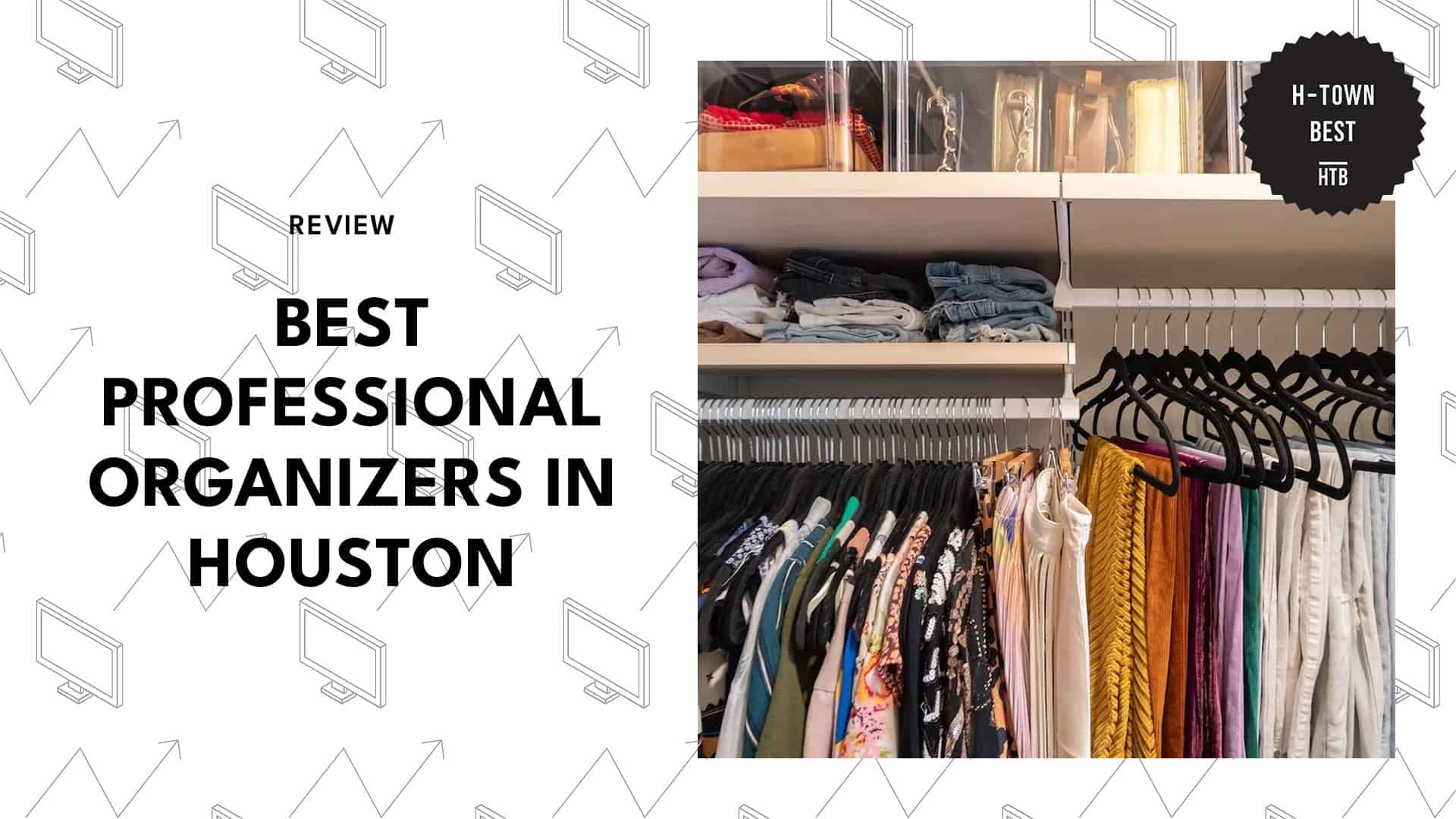 professional-organizers-in-houston