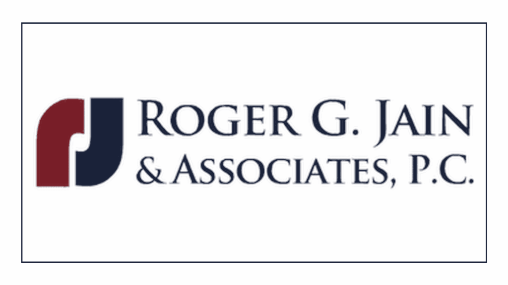 roger-g-jain-associates-p-c