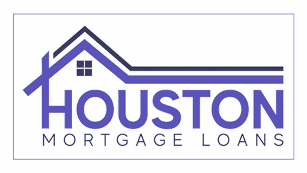 safetrust-mortgage-alexandre-murphy